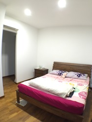 Viva Vista (D5), Apartment #180235902